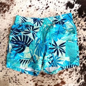 Women's shorts